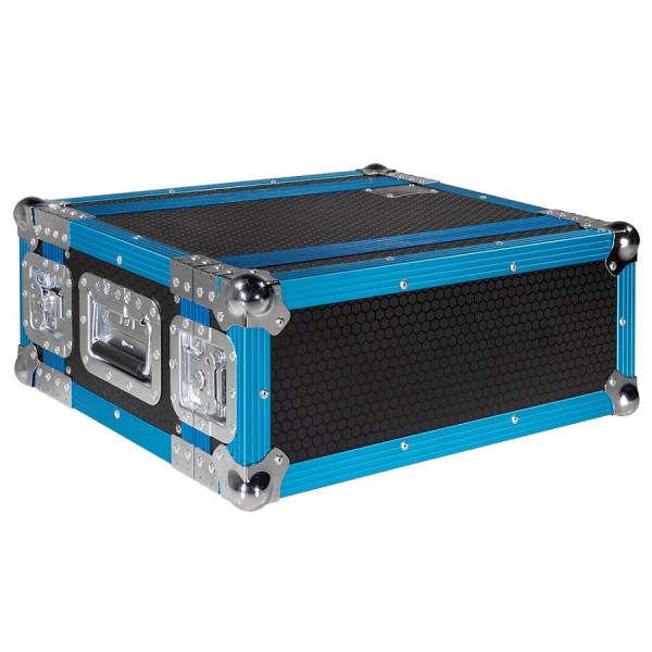 Изображение кейс рэковый приборный BELCASE RС-2504-F