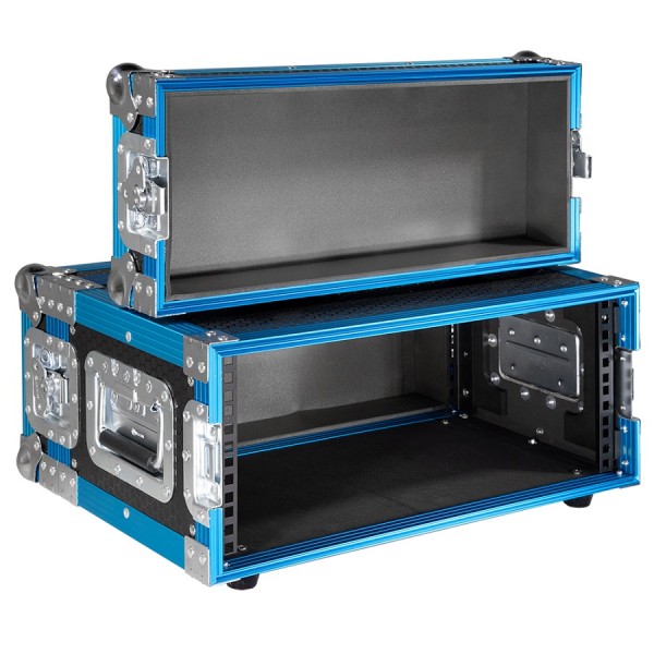 Изображение кейс рэковый приборный BELCASE RС-2504-F