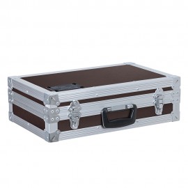 кейс транспортировочный универсальный BELCASE TC-5131AF-F
