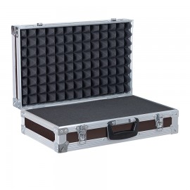 кейс транспортировочный универсальный BELCASE TC-5131AF-F