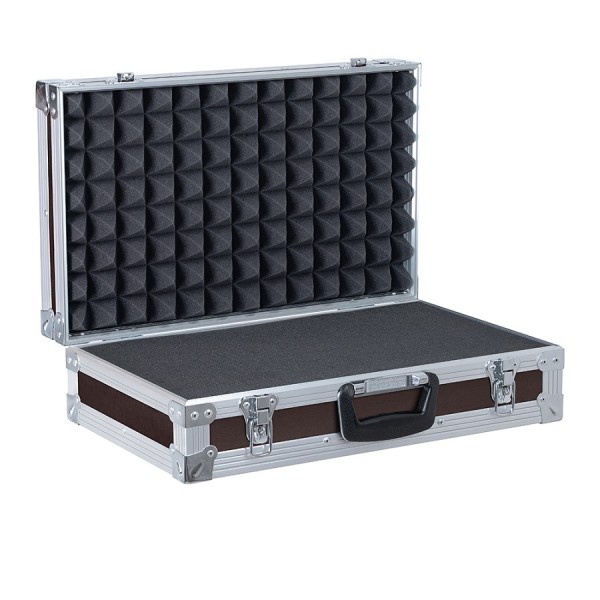 Изображение кейс транспортировочный универсальный BELCASE TC-5131AF-F