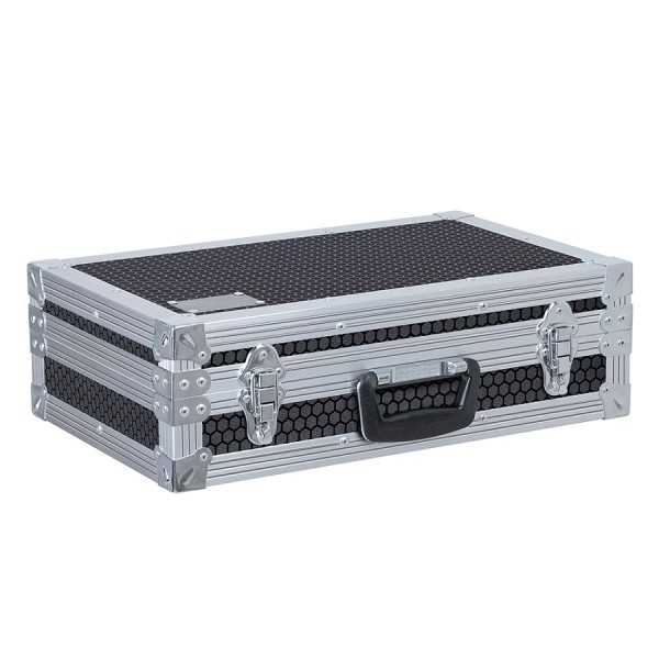 Изображение кейс транспортировочный универсальный BELCASE TC-5131AF-F