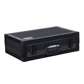кейс транспортировочный универсальный BELCASE TC-5131AF-F