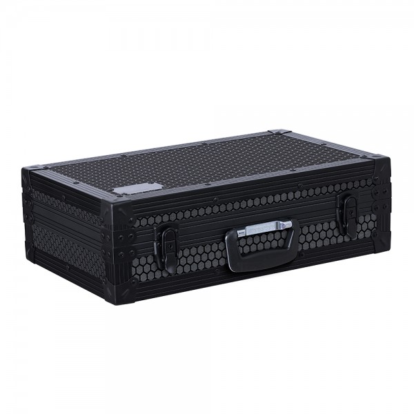 Изображение кейс транспортировочный универсальный BELCASE TC-5131AF-F