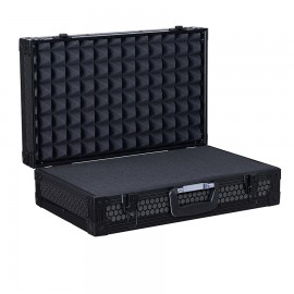 кейс транспортировочный универсальный BELCASE TC-5131AF-F