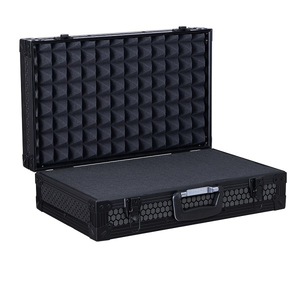 Изображение кейс транспортировочный универсальный BELCASE TC-5131AF-F