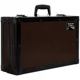 кейс транспортировочный универсальный BELCASE TC-5131AF-F