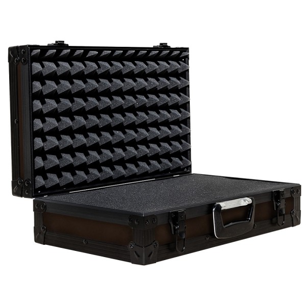 Изображение кейс транспортировочный универсальный BELCASE TC-5131AF-F