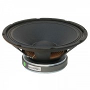 Низкочастотный динамик Biema L1225