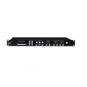 Процессор Biema DSP2407