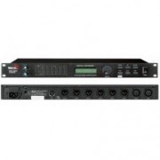 Процессор Biema DSP4803