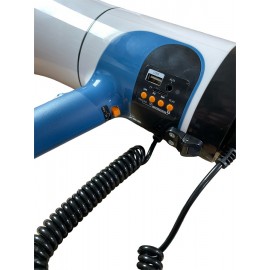 Мегафон Biema MP-100