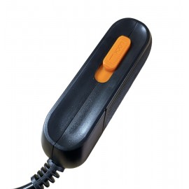 Мегафон Biema MP-100