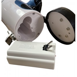 Мегафон Biema MP-100