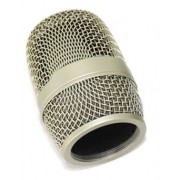 Решетка для микрофона Biema SKM9000