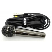 Микрофон BMB NK-533