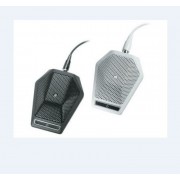 Портативный конденсаторный конференц-микрофон Audio-Technica U891