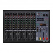 Пульт микшерный DGNOG BN-12FX