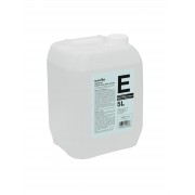Жидкость для генераторов дыма EUROLITE Smoke Fluid -E2D- extreme 5 л