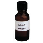 Ароматизатор EUROLITE Smoke Fluid Fragrance, 20ml, Disco