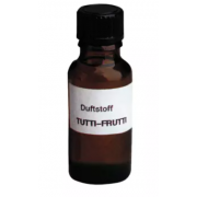 Ароматизатор EUROLITE Smoke Fluid Fragrance, 20ml, Tutti-frutti