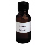 Ароматизатор EUROLITE Smoke Fluid Fragrance, 20ml, Cherry