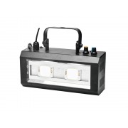 Стробоскоп EUROLITE LED Strobe COB 2x20W 