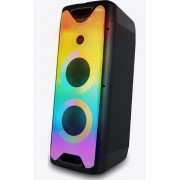 Портативная акустическая система Gemini GLS-550