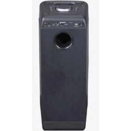 Портативная акустическая система Gemini GLS-550