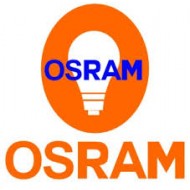Галогенные лампы OSRAM (20)