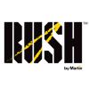 Серия RUSH от компании Martin Professional