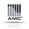 Балтийский AMC (системы трансляции и оповещения)