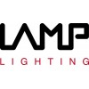 Yongfo Lamps