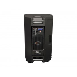 Активная акустическая система 2-ух полосная MARK MB 15 PRO A DSP