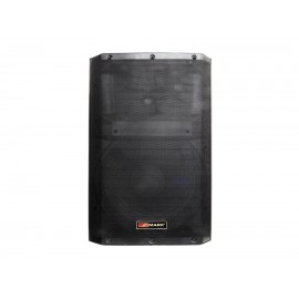 Акустическая система двухполосная активная Mark MB 150 A с Bluetooth