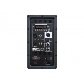 Акустическая система звукоусиления Mark SET MK BIGMAN 1000 A