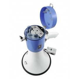 Мегафон OMNITRONIC MP-25