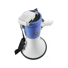 Мегафон OMNITRONIC MP-25