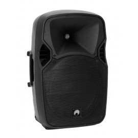 Комплект звукового оборудования OMNITRONIC XFM-212AP