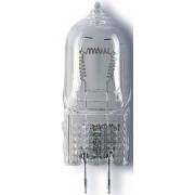 Галогенная лампа Osram 64540 650W 240V