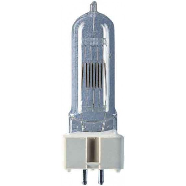 Галогенная лампа Osram 64745 CP/70 1000W 240V