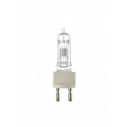Галогенная лампа Osram 64787 CP/75 2000W 230V