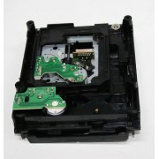 Механизм лазерной головки MECHACDI100MP3CK800CK1000CDG350