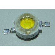 Светодиод LED FOR QF-1002C 36PCS*8W