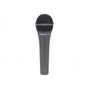 Вокальный динамический микрофон Samson Q7x