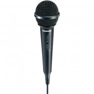 Микрофоны для караоке (23)