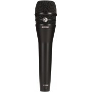Вокальный динамический микрофон Shure KSM8/B