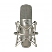 Вокальный студийный микрофон Shure KSM44/SL