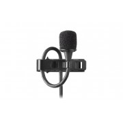 Конденсаторный микрофон-петличка Shure MX150B/C-TQG