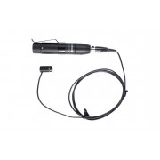 Миниатюрный конденсаторный микрофон Shure MX184